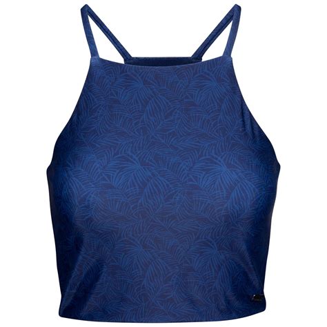zwemtop dames adidas